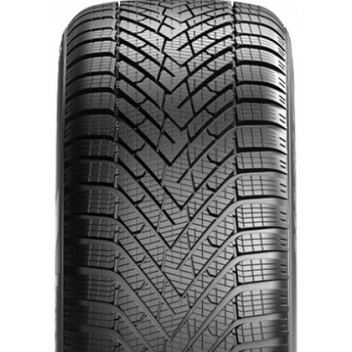 Pirelli Cinturato Winter 2 225/55R18 102V XL - KolayOto