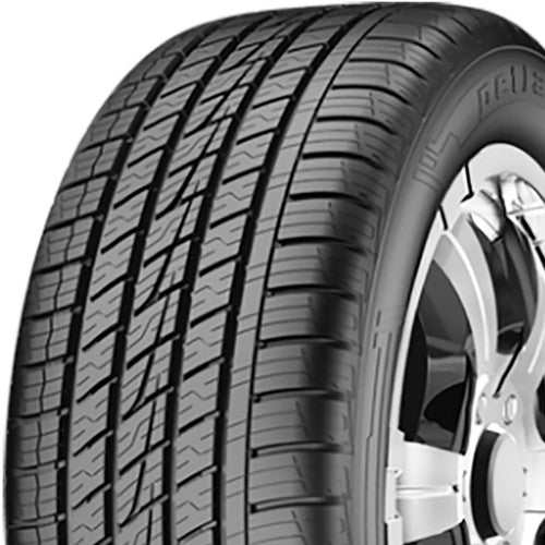 Petlas Explero A/S PT411 255/65R16 109H M+S - KolayOto