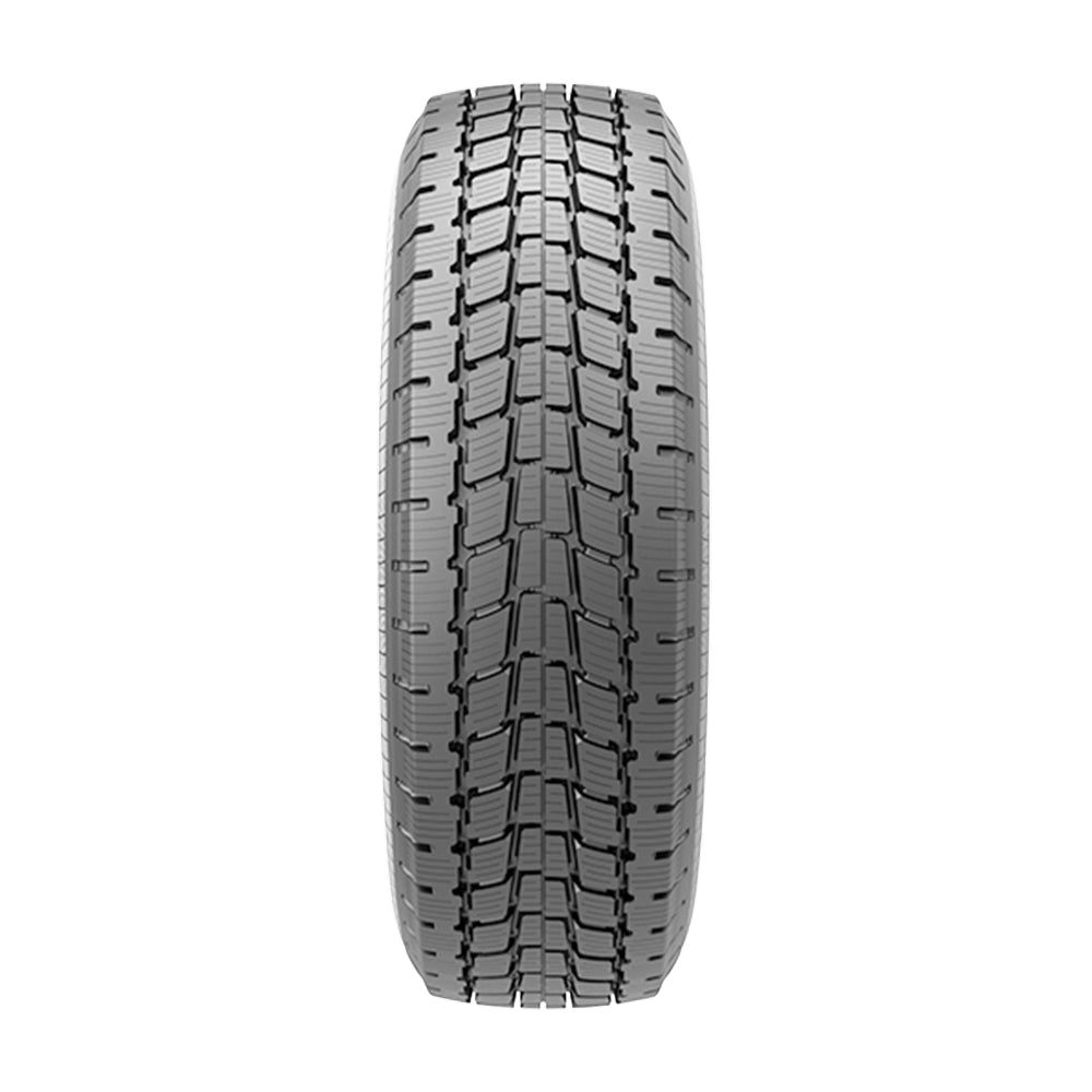 Petlas Fullgrip PT925 215/70R15C 109/107R M+S 3PMSF 8PR - KolayOto