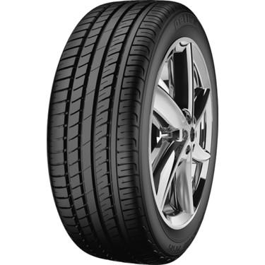 Petlas Imperıum PT515 195/55R16 87V - KolayOto