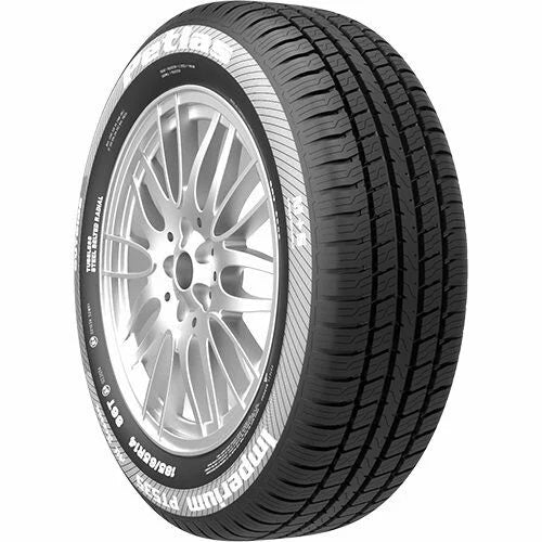 Petlas Imperium PT535 185/65R14 86H M+S - KolayOto