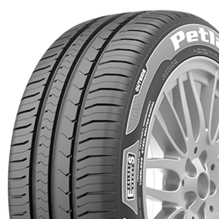 Petlas Progreen PT525 175/65R14 86T XL TL - KolayOto