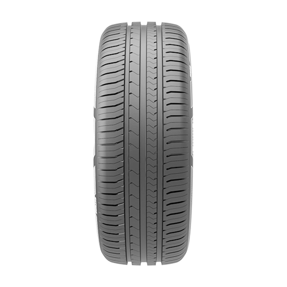 Petlas Progreen PT525 175/65R14 86T XL TL - KolayOto