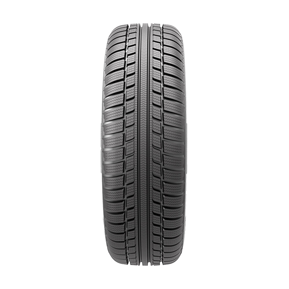 Petlas Snowmaster W601 165/70R13 79T M+S - KolayOto