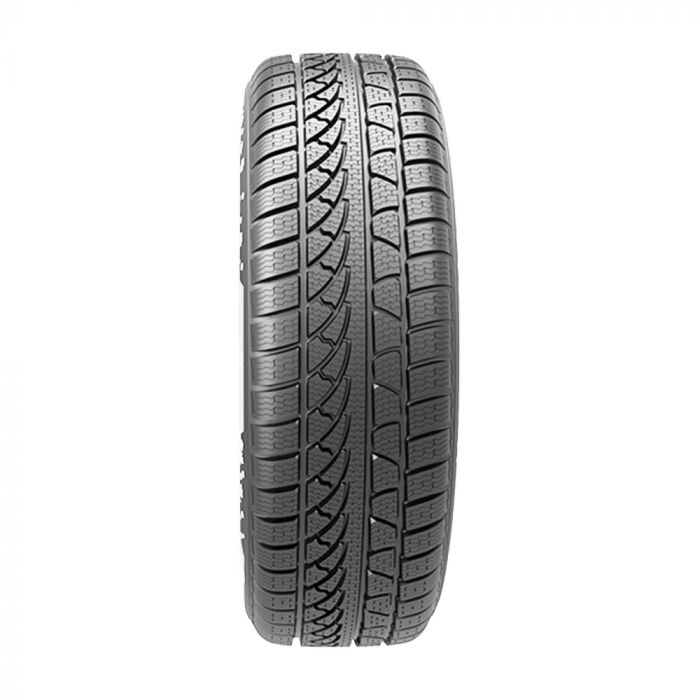 Petlas Snowmaster W651 185/60R15 88H RF M+S - KolayOto