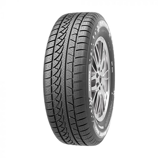 Petlas Snowmaster W651 205/60R16 92H - KolayOto