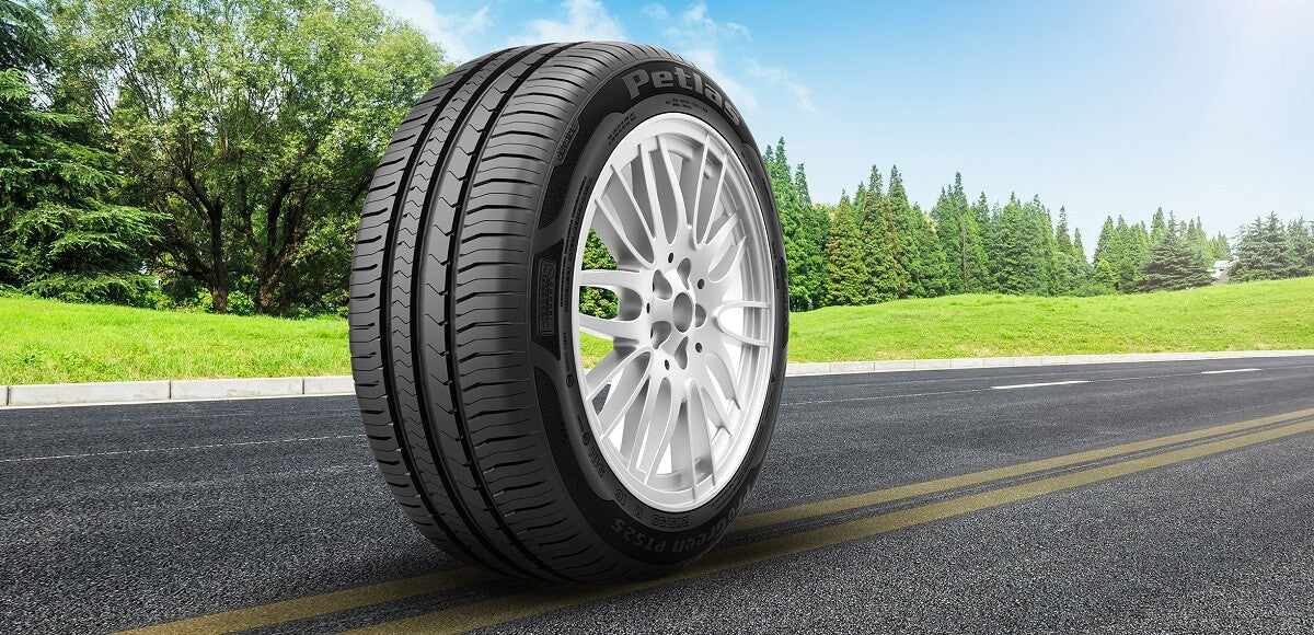 Petlas Progreen PT525 175/65R14 86T XL TL - KolayOto