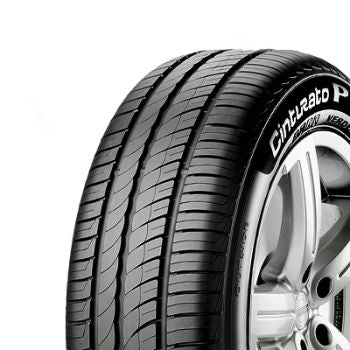 Pirelli Cinturato P1 Verde 205/55R16 91V - KolayOto