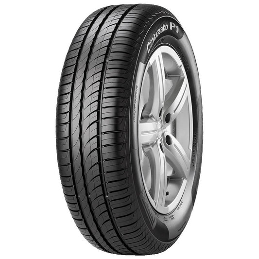 Pirelli Cinturato P1 Verde 185/60R14 82H - KolayOto