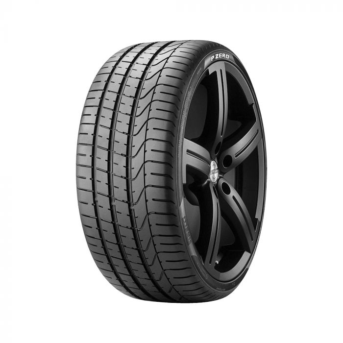 Pirelli P Zero Corsa 315/30R22 107Y XL N0 - KolayOto