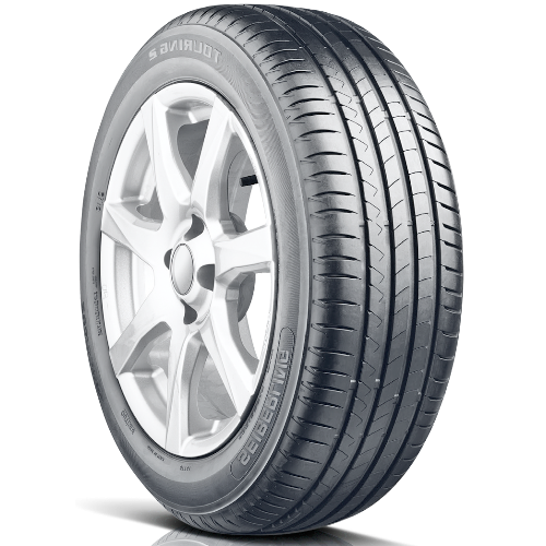 Saetta Touring 2 175/65R14 82T - KolayOto