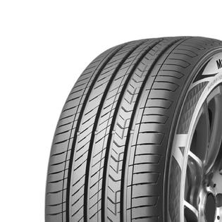 Kumho Solus TA21 185/65R15 88H - KolayOto