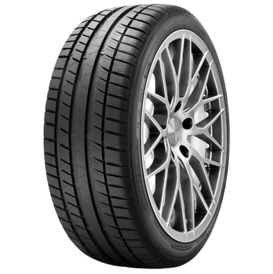 Riken Road Performance 195/50R16 88V XL - KolayOto