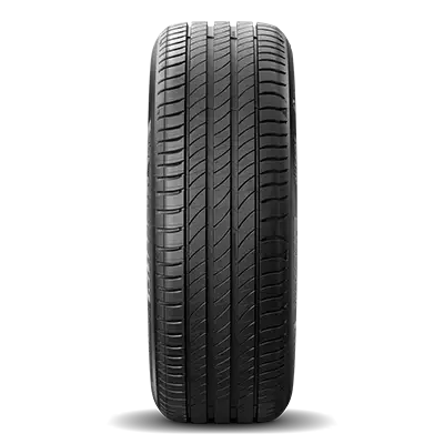 Michelin Primacy 4 S2 225/45R17 91W - KolayOto