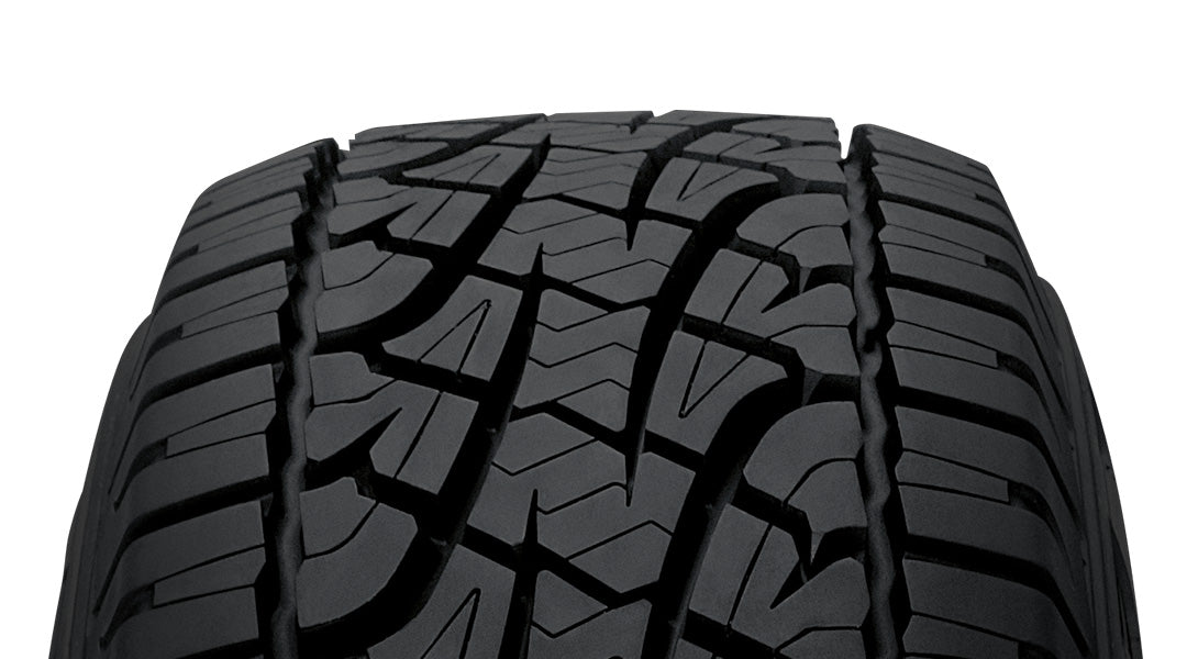 Pirelli Scorpion ATR 325/55R22 116H M+S - KolayOto