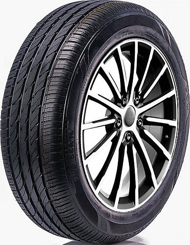 Seha ST02 Talas 175/70R13 82H - KolayOto