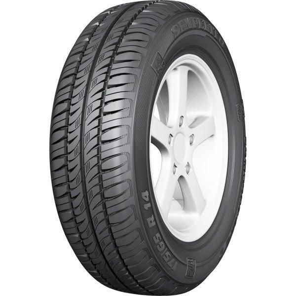 Semperit Comfort-Life 2 185/55R14 80T - KolayOto