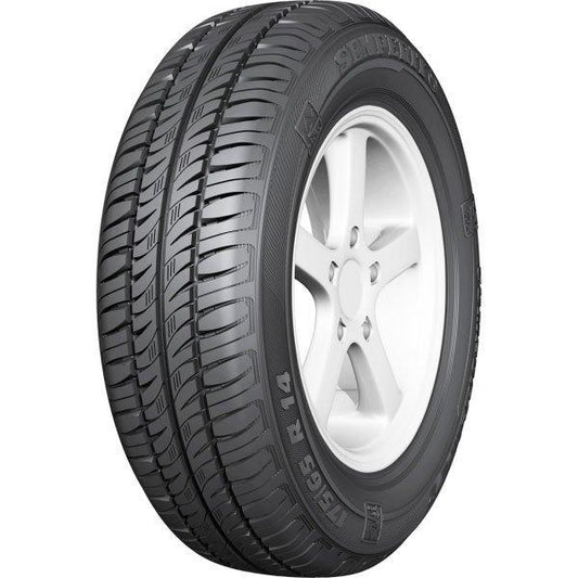 Semperit Comfort-Life 2 185/55R14 80T - KolayOto