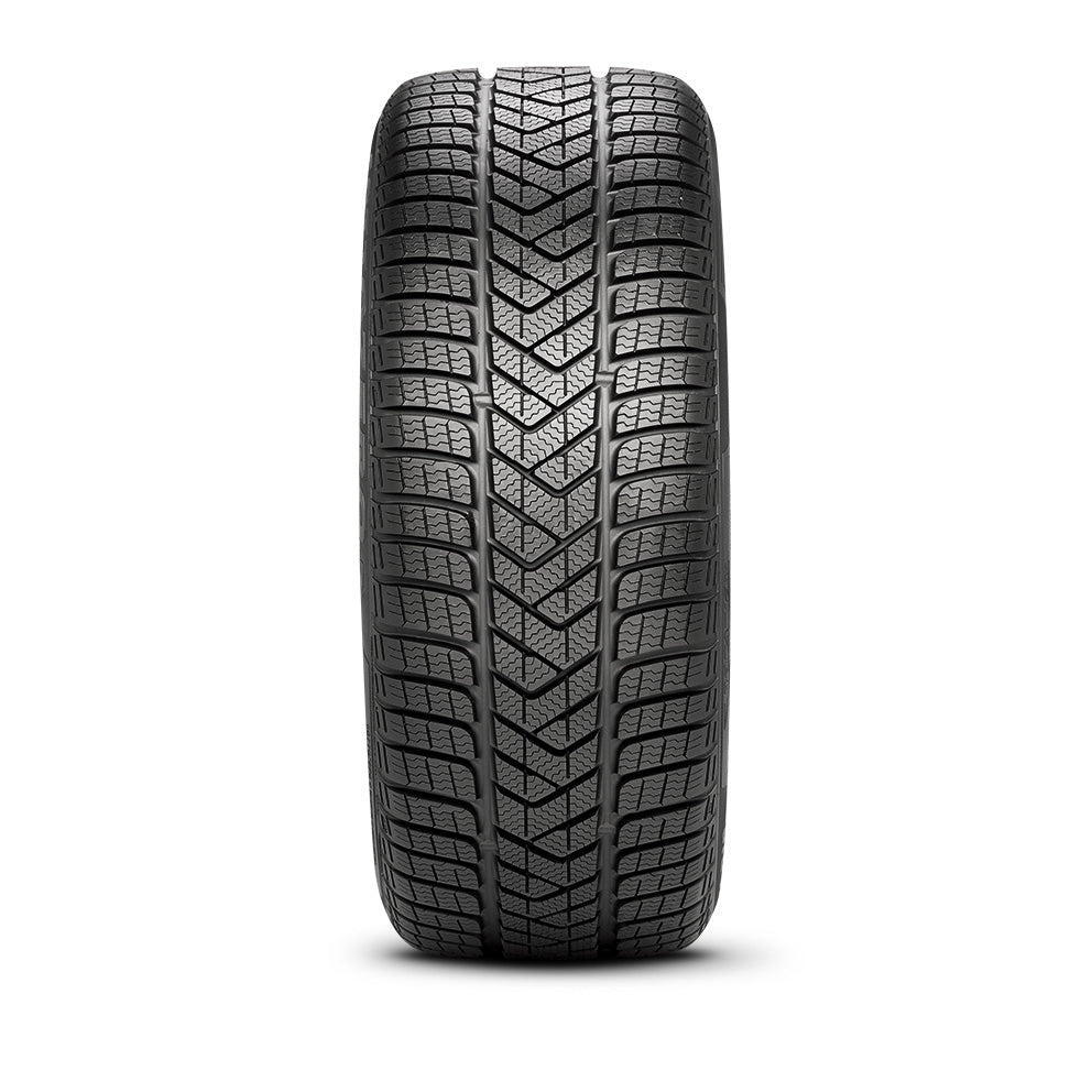 Pirelli Sottozero Serie 3 215/55R17 98H XL - KolayOto