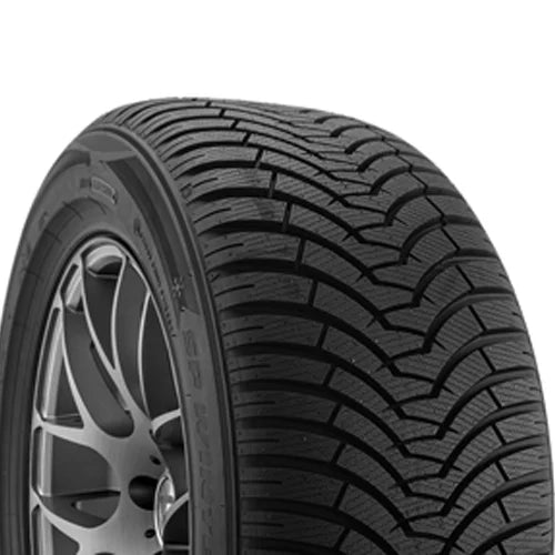 Dunlop SP Winter Sport 500 215/65R16 98H M+S - KolayOto