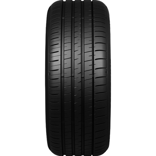 Dunlop SP Sport Maxx 060+ 235/40R19 96Y XL TL - KolayOto