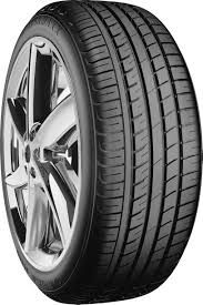 Starmaxx Novaro ST532 175/70R14 84H - KolayOto