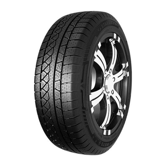Starmaxx Incurro Winter W870 235/55R18 104H - KolayOto