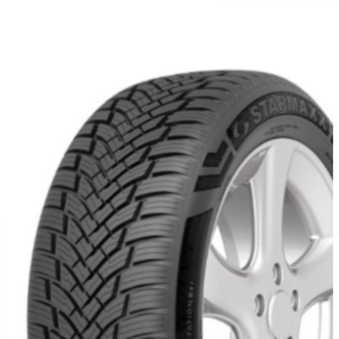 Starmaxx Maxx Out ST582 195/55R15 87H - KolayOto