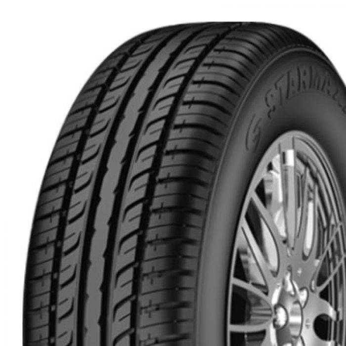 Starmaxx Tolero ST330 175/65R13 80T - KolayOto