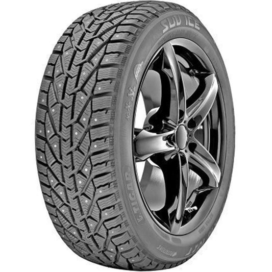 Taurus SUV Ice 225/55R19 103T XL - KolayOto