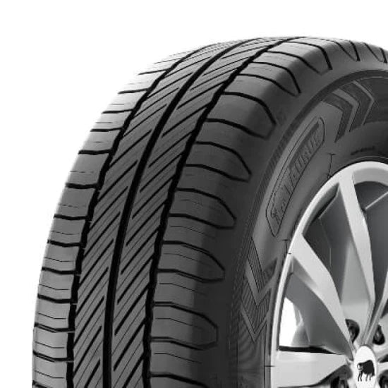 Kormoran Cargo Speed Evo 225/70R15C 112/110R - KolayOto