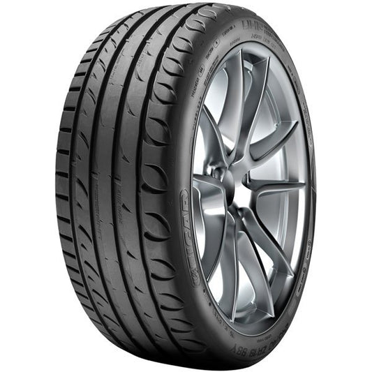 Tigar Ultra High Performance 225/45R17 91Y - KolayOto