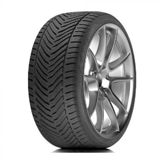 Tigar All Season 185/60R15 88V XL - KolayOto