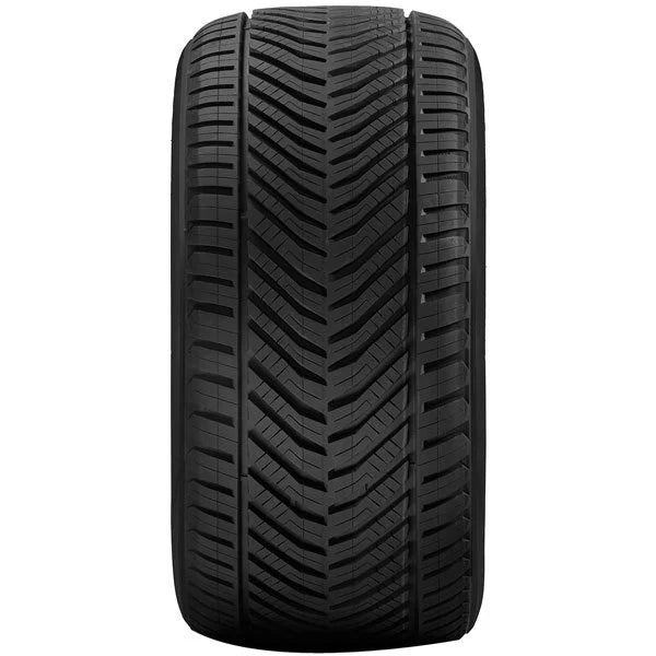 Tigar All Season 185/60R15 88V XL - KolayOto