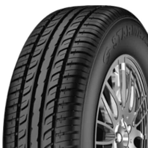 Starmaxx Tolero ST330 175/70R14 88T - KolayOto