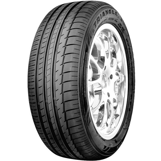 Triangle Sportex TH201 275/45R20 110Y XL - KolayOto