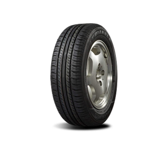 Triangle TR928 185/65R15 92H XL - KolayOto