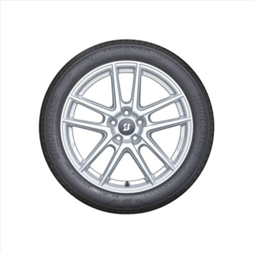 Bridgestone Turanza T005 Driveguard 225/55R16 99W XL RFT - KolayOto