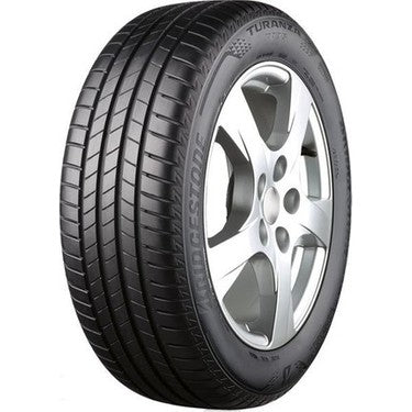 Bridgestone Turanza T005 Driveguard 225/55R16 99W XL RFT - KolayOto