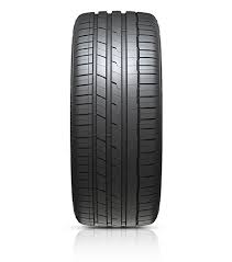 Hankook Ventus S1 Evo3 SUV K127A 295/35R23 108Y XL - KolayOto