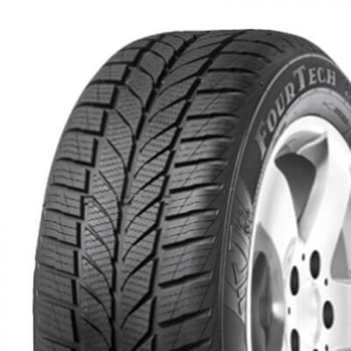 Viking FourTech 175/70R14 88T XL - KolayOto