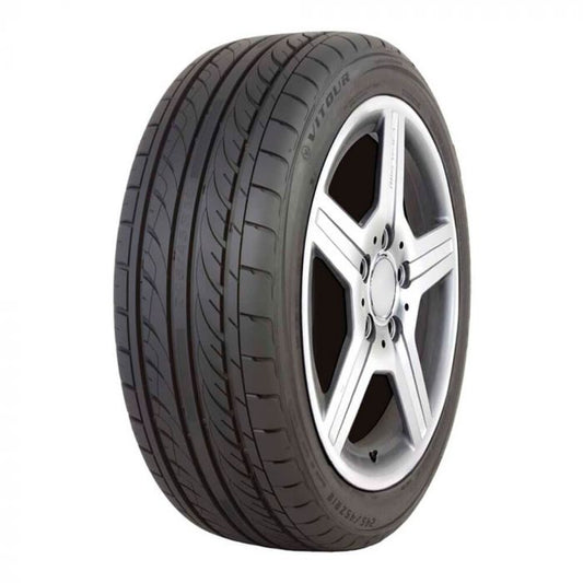 Vitour Formula X 185/35R17 82V - KolayOto