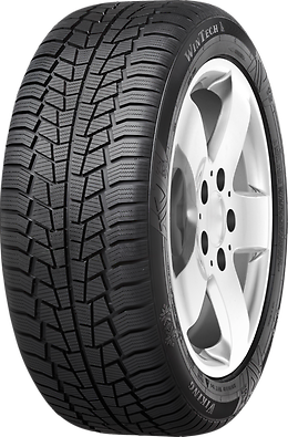 Viking WinTech 225/45R18 95V XL - KolayOto