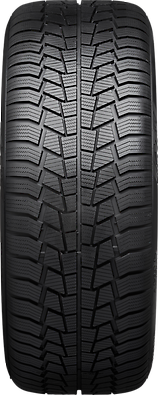 Viking WinTech 225/45R18 95V XL - KolayOto