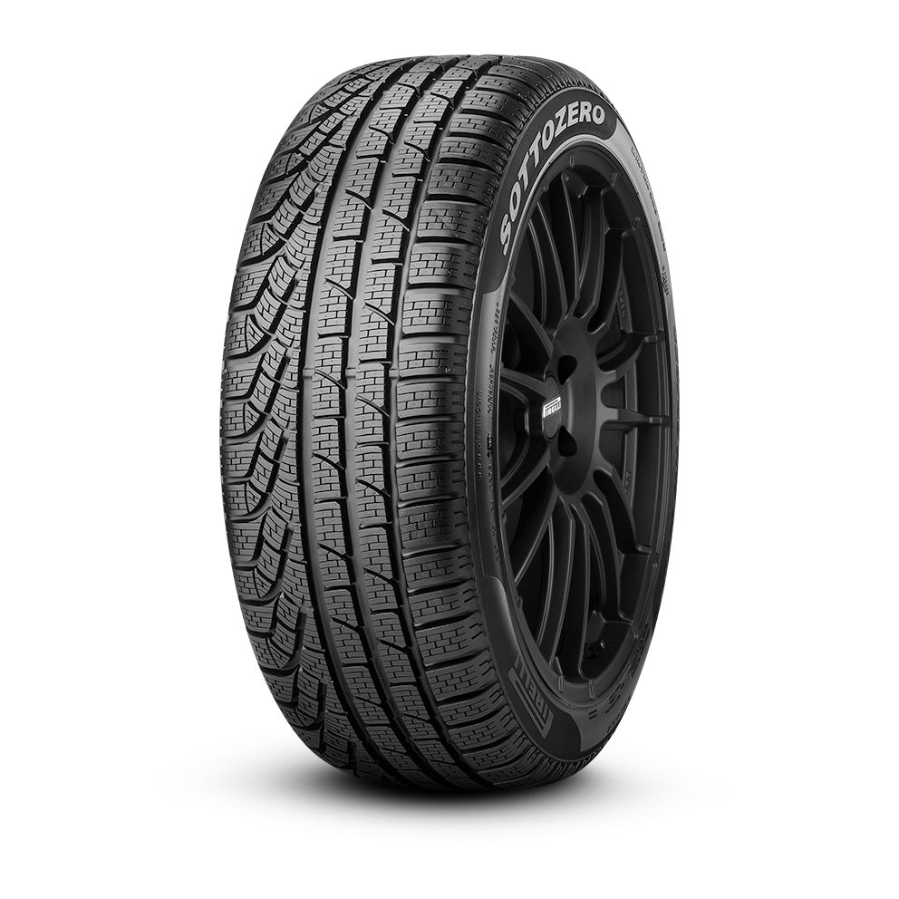 Pirelli W270 Sottozero Serie 2 275/30R20 97W XL AO