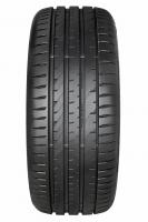 Falken Azenis FK520 225/45R18 95Y XL - KolayOto