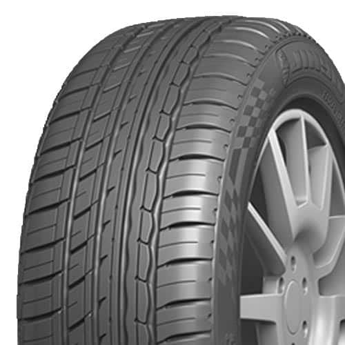 Jinyu YU63 285/45R19 111Y XL - KolayOto