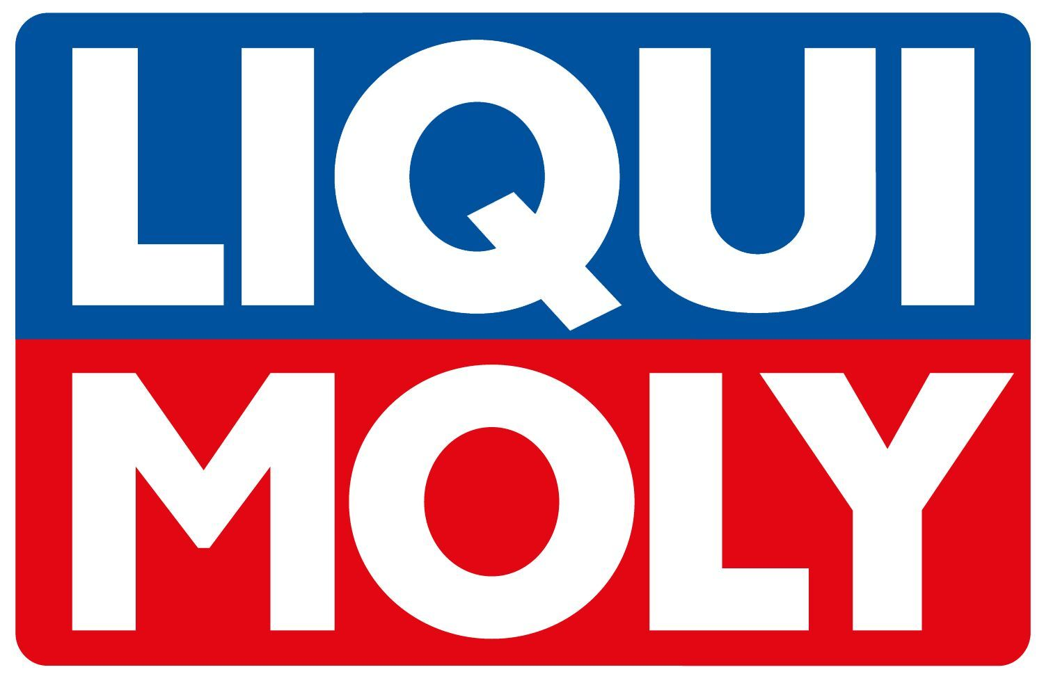 Liqui Moly Markalı Tüm Ürünler